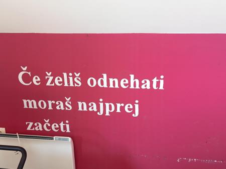 prenovljeni fitnes, avgust 2023 (2)